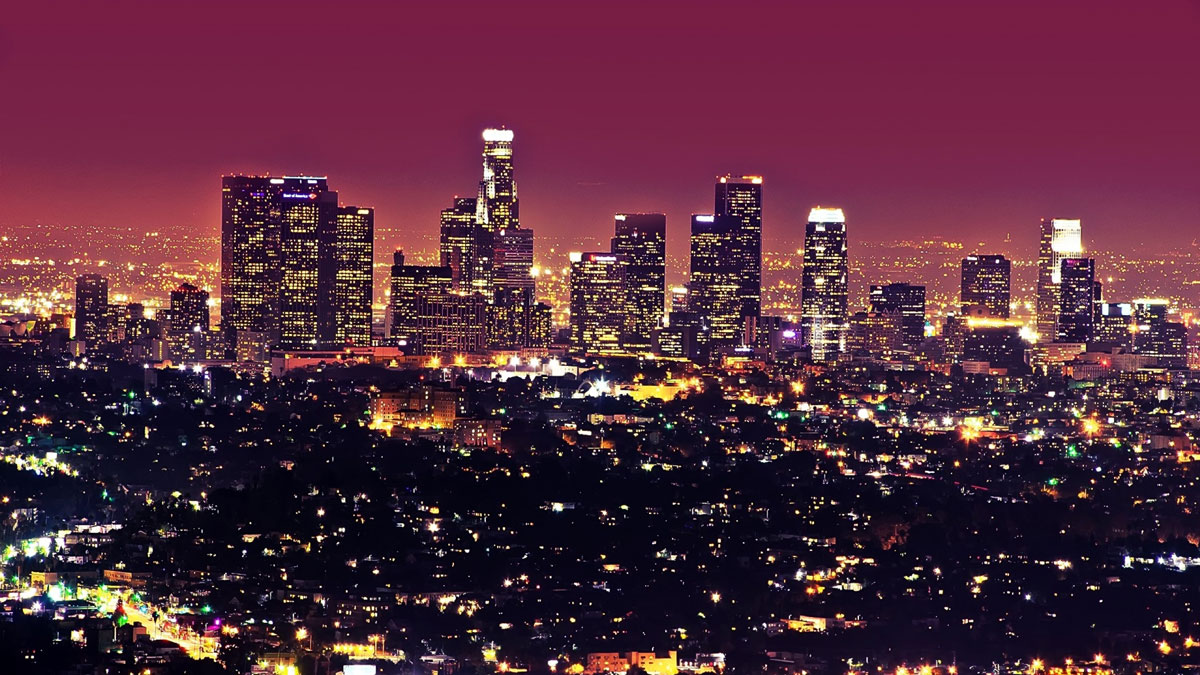 Lakewood backdrop